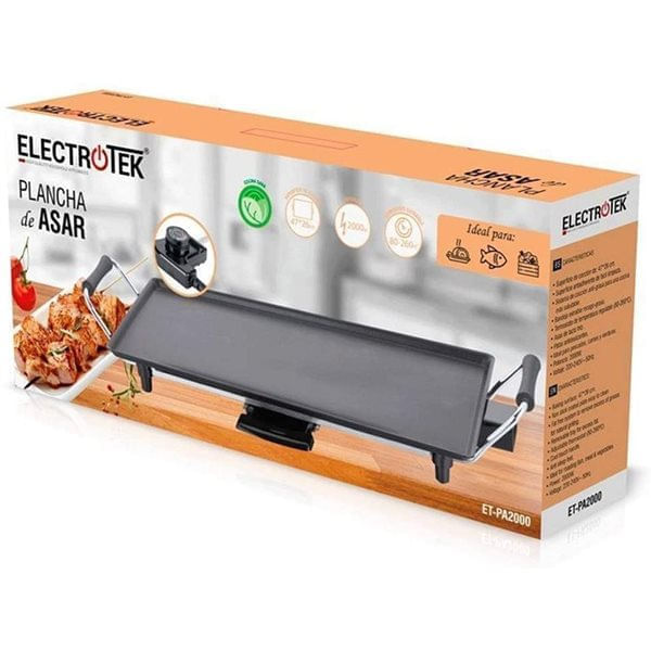plancha-de-asar-electroteck-2000w-antiadherente-negra-47x26-cm-0027041