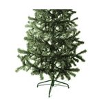 arbol-de-navidad-685-puntas-210-cm-0026228