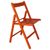 silla-plegable-madera-naranja-79x42-5x47-5-cm-0026832