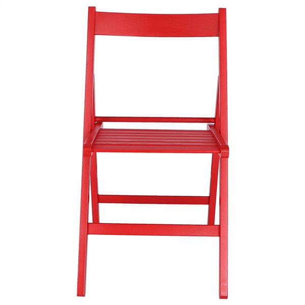 silla-plegable-madera-rojo-79x42-5x47-5-cm-0026826