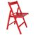 silla-plegable-madera-rojo-79x42-5x47-5-cm-0026826