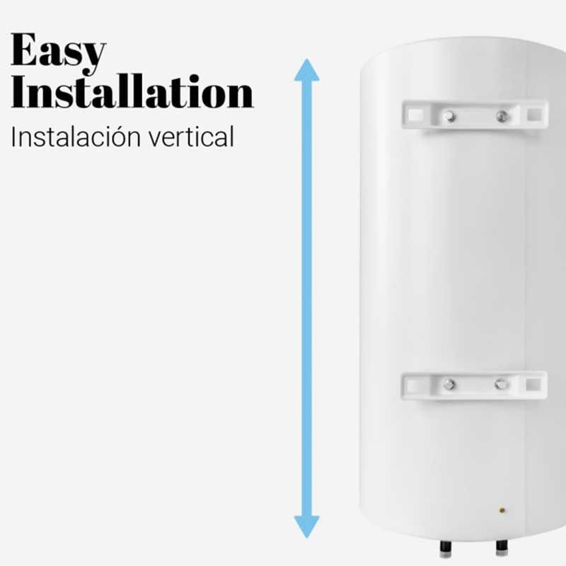 termo-electrico-niagara-3080-universal-blue-80l-75ºc-blanco-ø45x80-5-cm-0045264