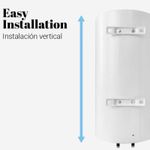 termo-electrico-niagara-3080-universal-blue-80l-75ºc-blanco-ø45x80-5-cm-0045264