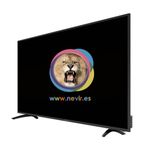 television-39-nevir-nvr-8061-39rd2s-sma-n-led-smart-tv-0026401