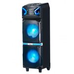 altavoz-profesional-sytech-sy-xt65bt-bluetooth-600w-31x32x96-5-cm-0026332