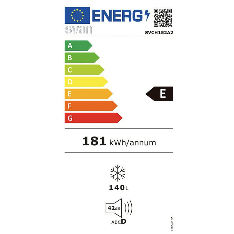 congelador-horizontal-svan-svch152a2-140l-dual-cooling-e-blanco-84-cm-0047977