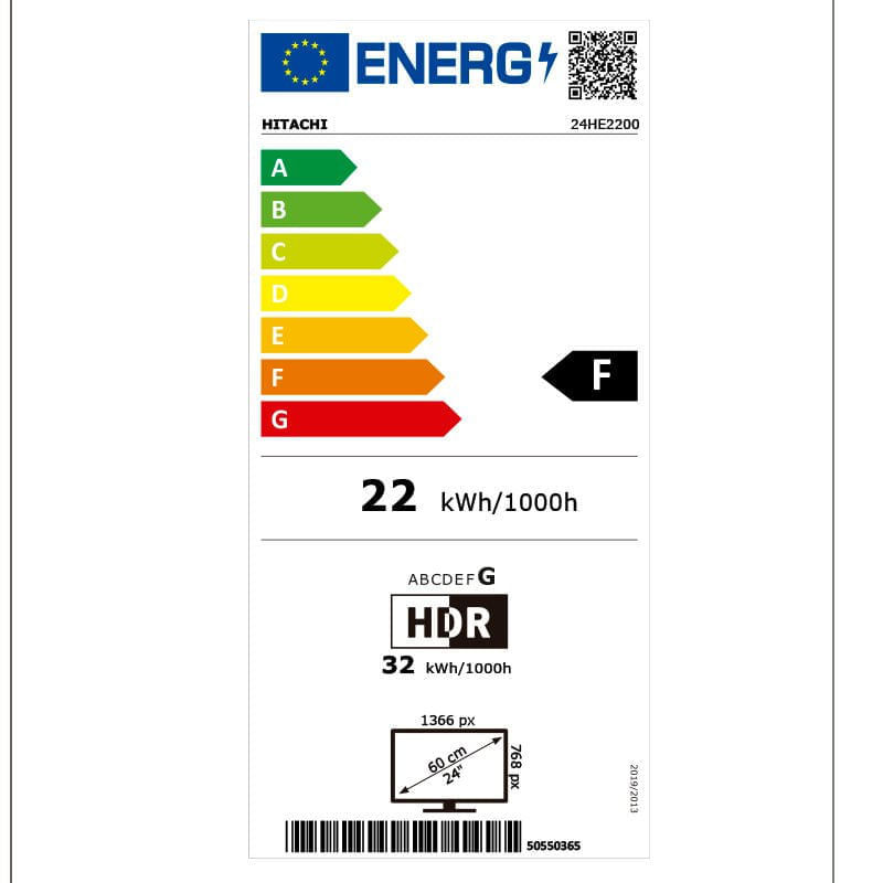 television-24-hitachi-24he2200-smart-tv-led-hd-0026328