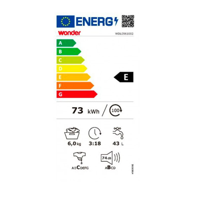 lavadora-wonder-wdl0961002-6kg-1000-rpm-60db-12-programas-e-blanco-85x60x44-cm-0044030
