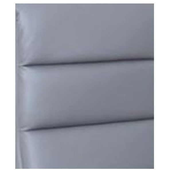 sillon-relax-style-gris-71x71x109-cm-0026418