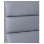 sillon-relax-style-gris-71x71x109-cm-0026418