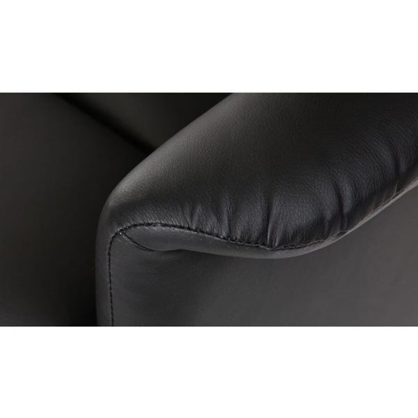 sillon-relax-style-negro-71x71x109-cm-0026419