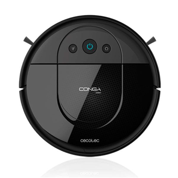 robot-aspirador-conga-1890-4-en-1-0026649