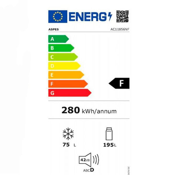 frigorifico-combinado-aspes-ac11856-no-frost-f-blanco-180x54x59-5-cm-0026421