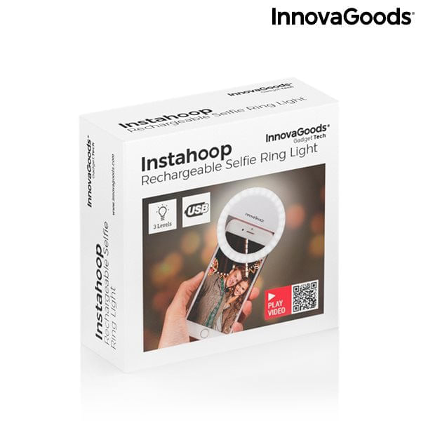 aro-de-luz-para-selfie-recargable-instahoop-innovagoods-0026437