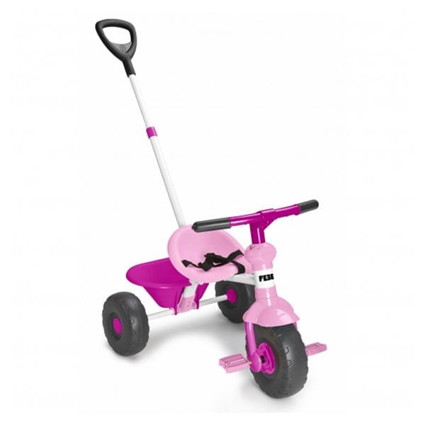 triciclo-feber-baby-trike-rosa-0026440