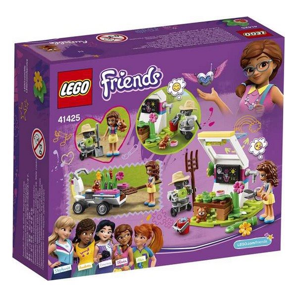 playset-friends-olivia-s-flower-garden-lego-92-pcs--0026445