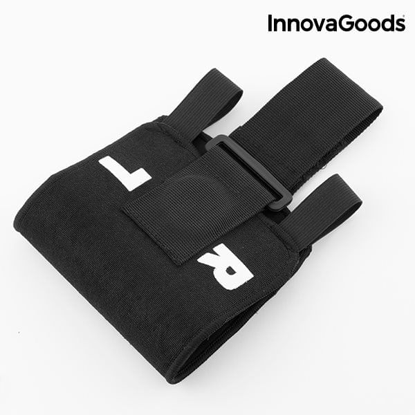 rodillera-de-acupresion-innovagoods-0026453