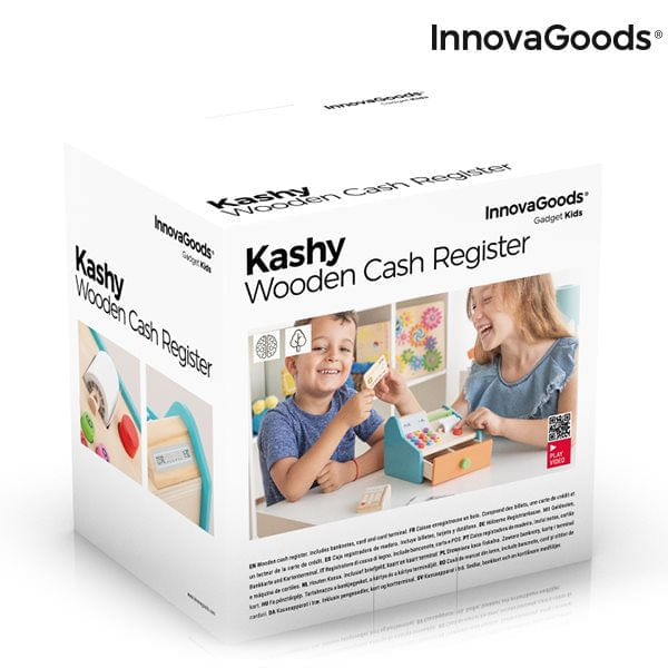 caja-registradora-de-madera-con-accesorios-kashy-innovagoods-0026461
