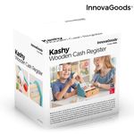 caja-registradora-de-madera-con-accesorios-kashy-innovagoods-0026461