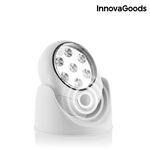 lampara-led-con-sensor-de-movimiento-innovagoods-0026463