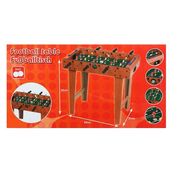 futbolin-madera-62-x-69-x-37-cm--0026472