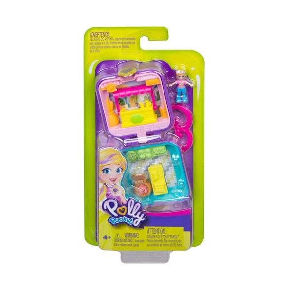 playset-polly-farmers-market-mattel-0026489