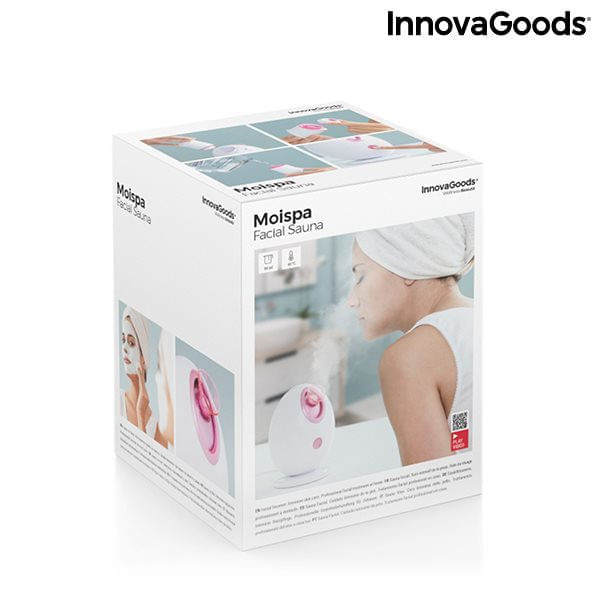 sauna-facial-electrica-moispa-innovagoods-0026490