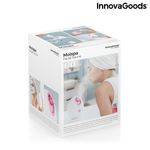 sauna-facial-electrica-moispa-innovagoods-0026490