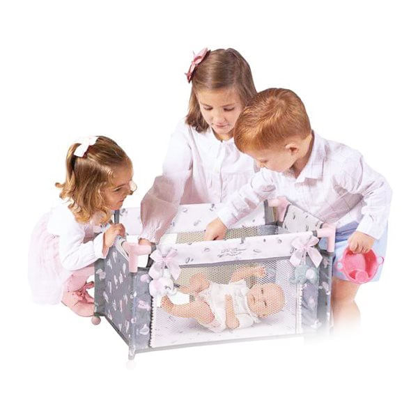 cuna-para-munecas-travel-cot-with-bag-decuevas-30-x-29-x-50-cm--0026497