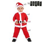 disfraz-para-ninos-papa-noel-talla-3-4-anos-0026499