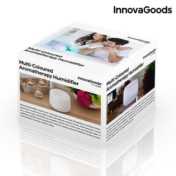humidificador-difusor-de-aromas-led-multi-coloured-innovagoods-0026503