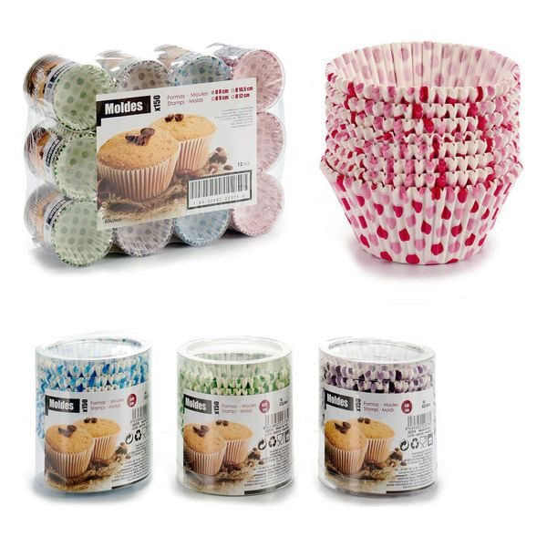 papel-para-pasteles-5-5-x-6-7-x-5-5-cm-150-pcs--0026509