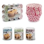 papel-para-pasteles-5-5-x-6-7-x-5-5-cm-150-pcs--0026509