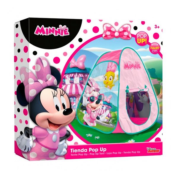 tienda-de-campana-disney-pop-up-minnie-mouse-74-x-74-x-97-cm--0026510