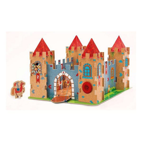playset-adventure-castle-clementoni-7-x-26-5-x-21-cm--0026516