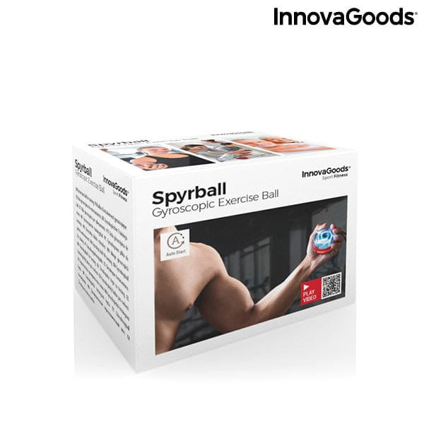 bola-giroscopica-de-entrenamiento-spyrball-innovagoods-0026521