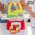 juego-de-comida-rapida-con-accesorios-junior-knows-0026523