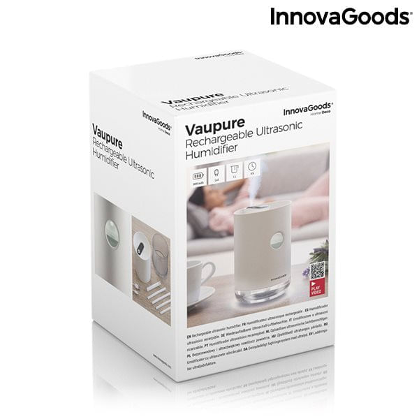 humidificador-ultrasonico-recargable-vaupure-innovagoods-0026551