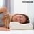 almohada-viscoelastica-cervical-innovagoods-0026552