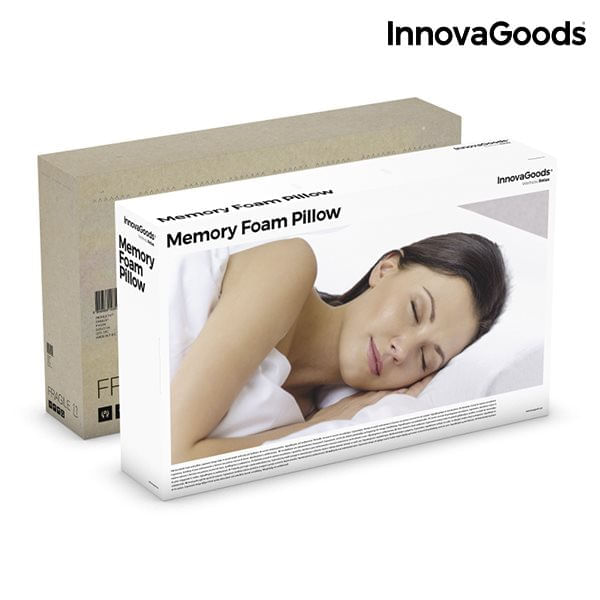 almohada-viscoelastica-cervical-innovagoods-0026552