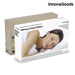 almohada-viscoelastica-cervical-innovagoods-0026552