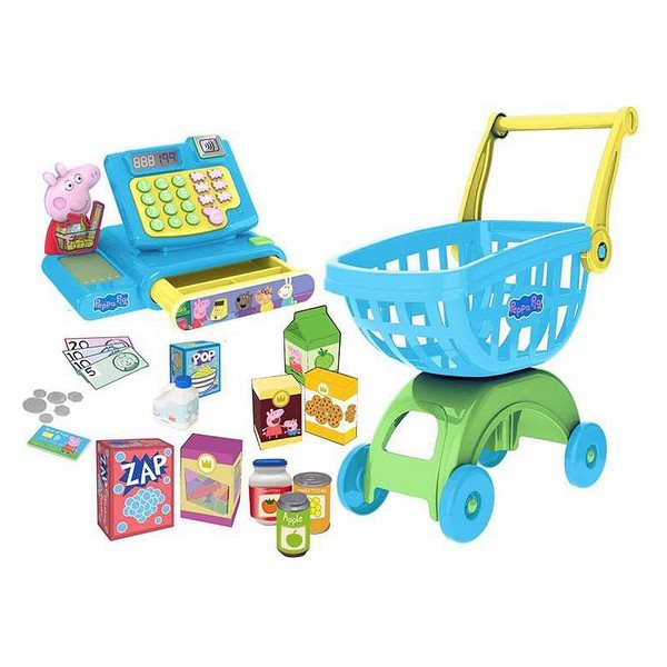 caja-registradora-de-juguete-peppa-pig-supermarket-cyp-0026555