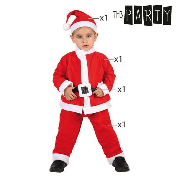 disfraz-para-ninos-papa-noel-talla-5-6-anos-0026556