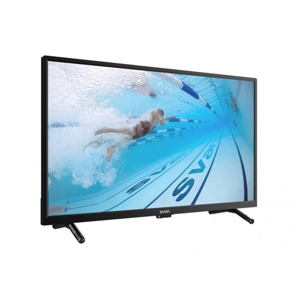 television-svan-32-svtv232csm-smart-tv-android-9-0026626