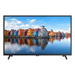 television-svan-43-svtv243csm-smart-tv-android-7-1-1-0026627