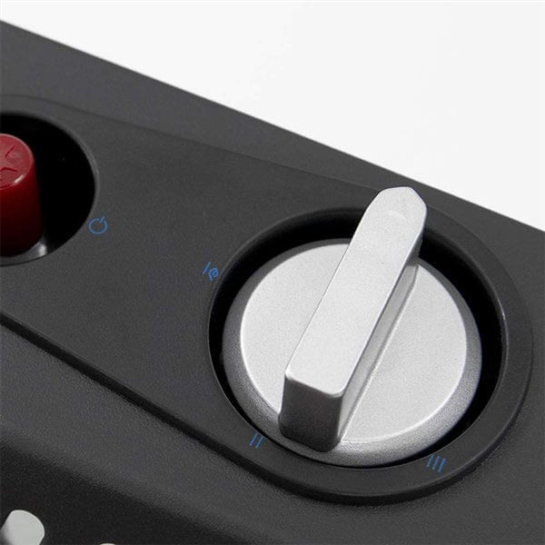 estufa-catalitica-butano-svan-svca26cat-negro-0026607