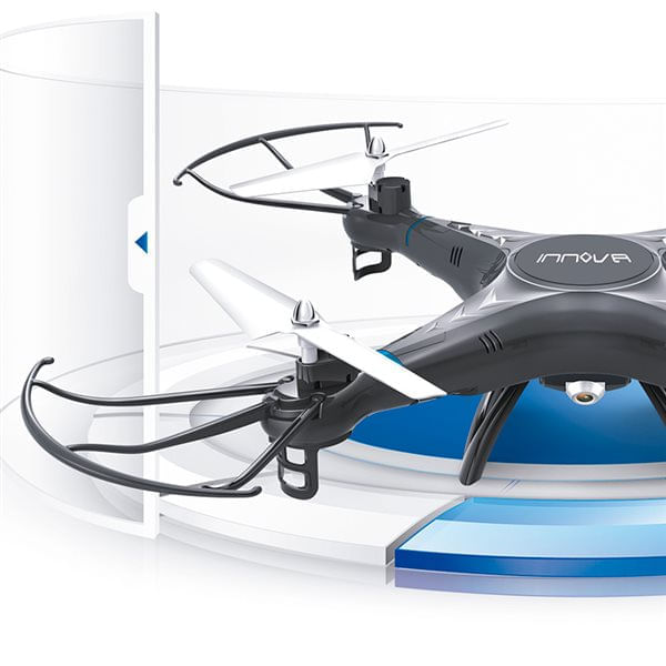 drone-ufo-innova-con-camara-hd-negro-0026663