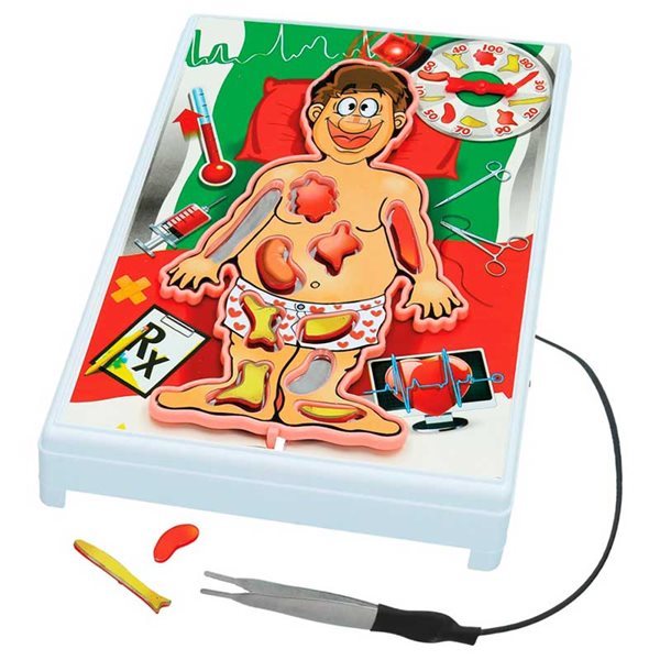 pack-infantil-medicina-maletin-con-accesorios-juego-de-mesa-0026636