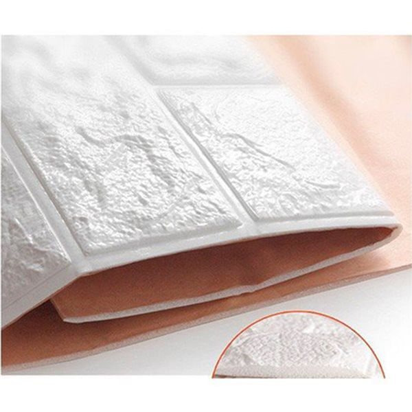 pack-de-4-paneles-de-imitacion-piedra-ws-567-20-blanco-75x70-cm-0026637