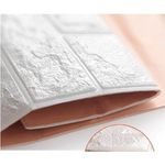 pack-de-4-paneles-de-imitacion-piedra-ws-567-20-blanco-75x70-cm-0026637